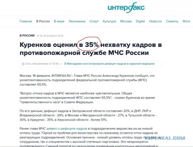 Средняя зарплата в России приблизилась к 115 тысячам рублей