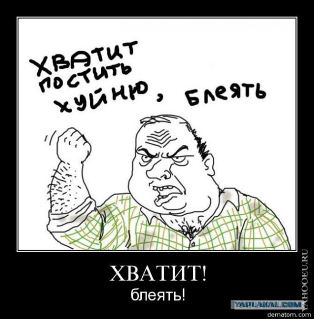 Wargaming 6