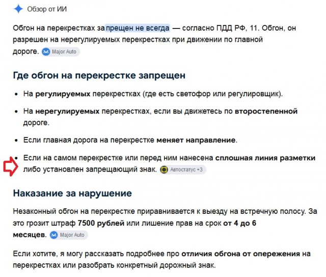 Королева