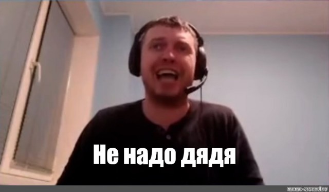 Женился на японке, поехал смотреть её страну и обалдел. Наш трип на 2,5 месяца