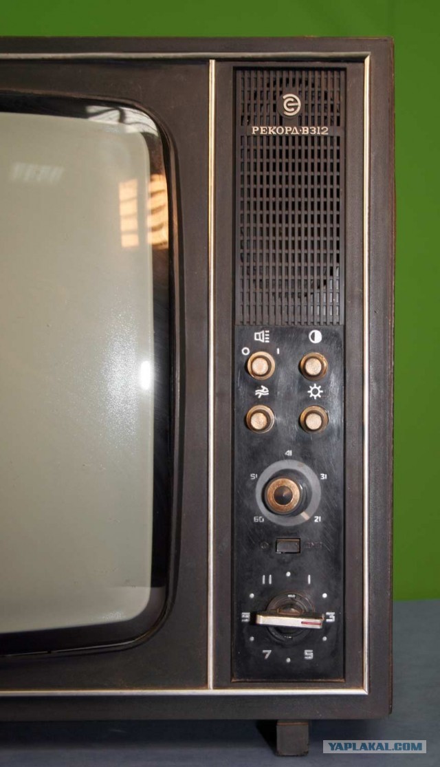 Телевизор TCL X11L попал в список лучших изобретений года по версии TIME