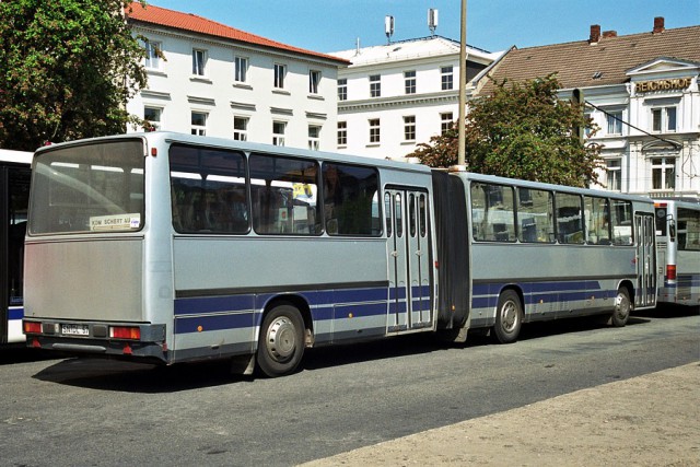 Игра на ЯПе: Угадай АВТО-7