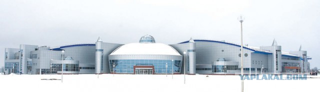 Украина - Беларусь. Две страны, два образа жизни