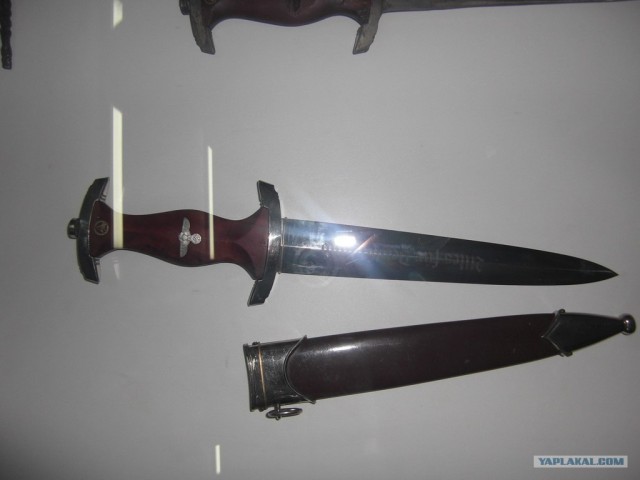 Поисковый отряд "Обелиск"