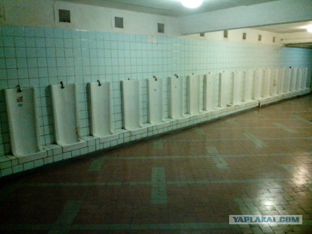 Решил выложить свои приколы