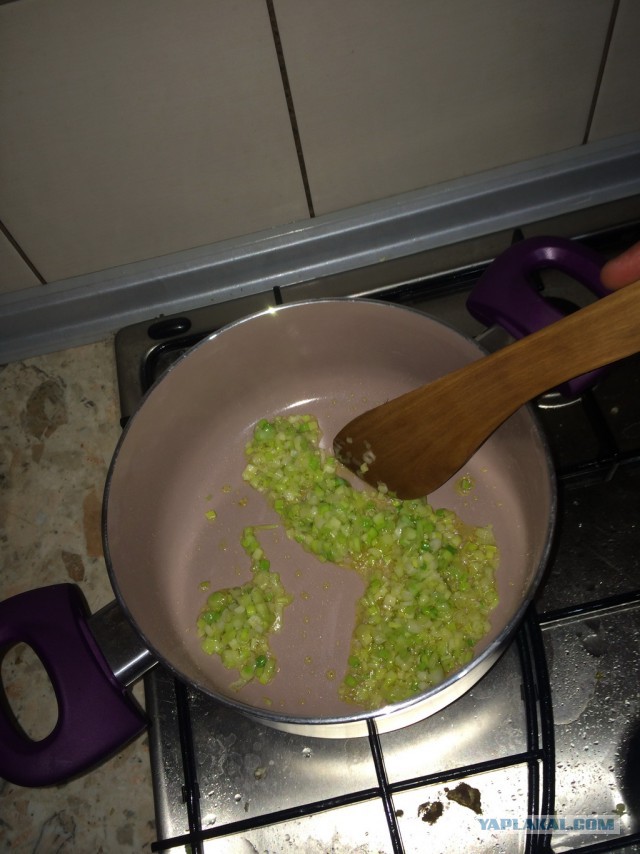 Лохикейтто