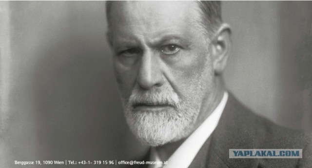 Электронные сигареты