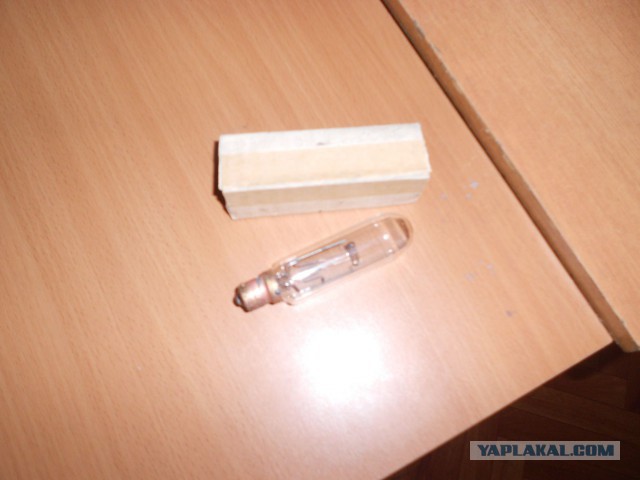 Суперностальгии пост