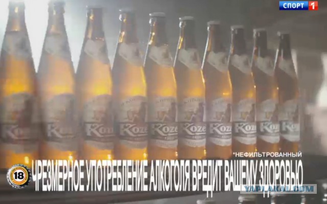 Чемпионат Мира по хоккею 2015 часть 4