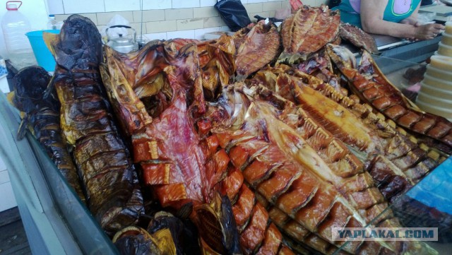 Пивные аксесуары