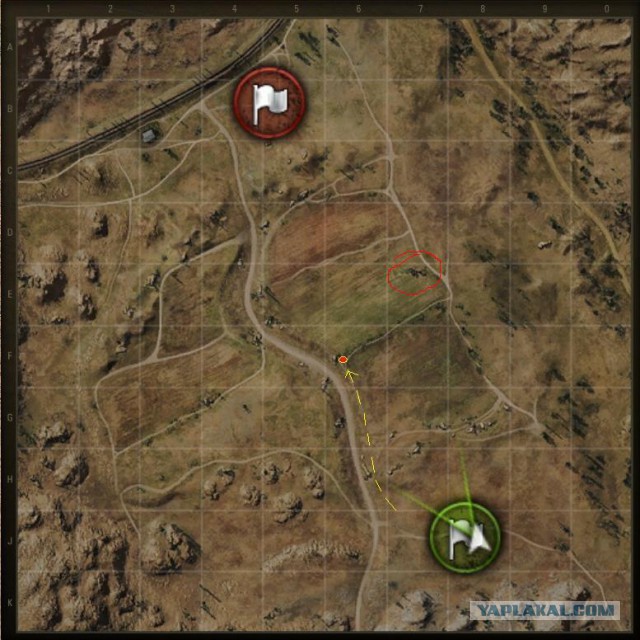 Wargaming 29
