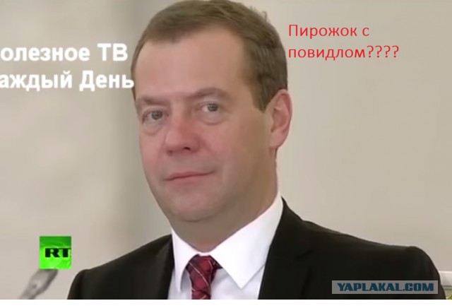 Выступление Жириновского на совете по образованию