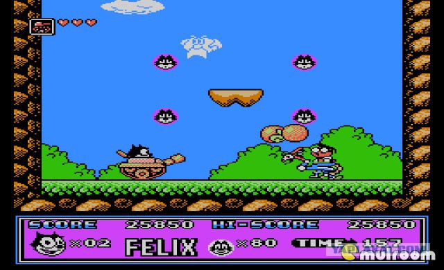 Самая популярная игрушка 90-х