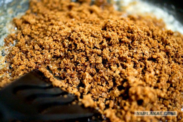 Психокулинария. День открытых дверей.