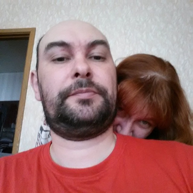 ЯП объединяет