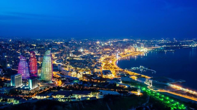 Картинки для отдыха глаз