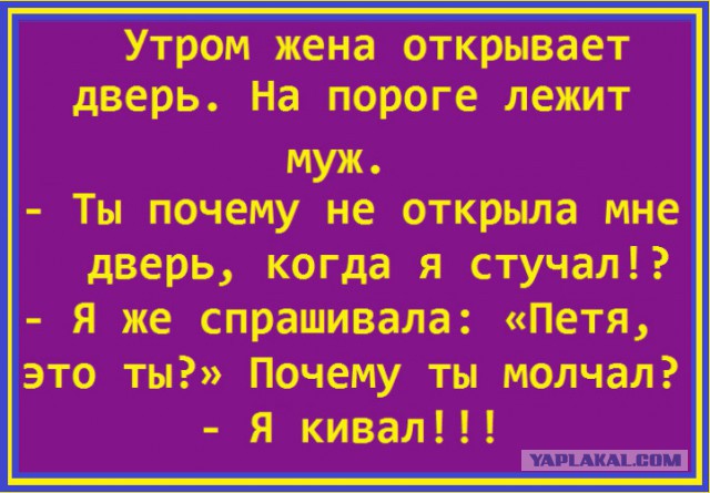 Картинки с буквами, со смыслом и без