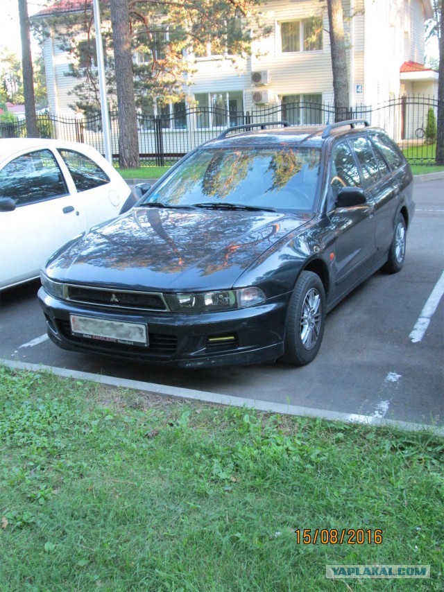 Японская классика
