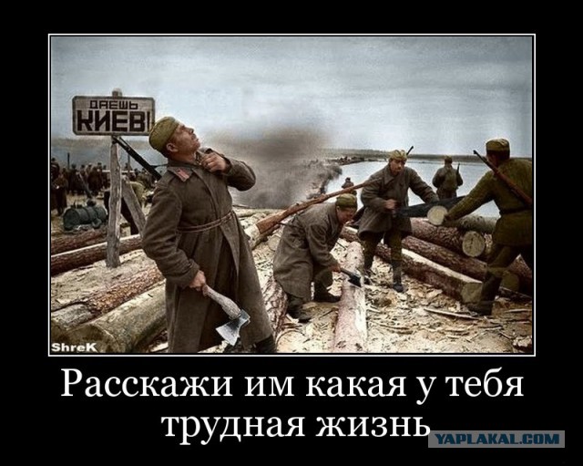 Всякие странные картинки из тырнетов
