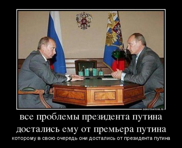Путин: Зарплата врачей в 2018 году должна быть 200% от средней по региону