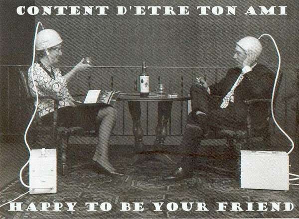 Новый гаджет от Apple