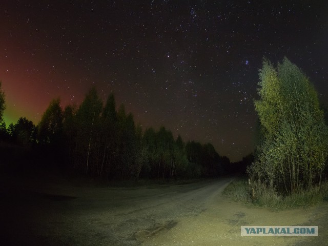 Деревня Девкино. Боровичский район Новгородской области. Фотоподборка.