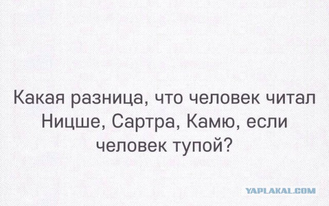 Всякие разные картинки