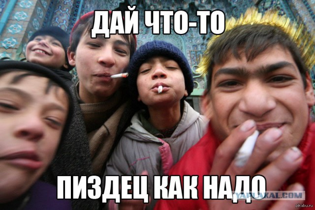 Не сработало