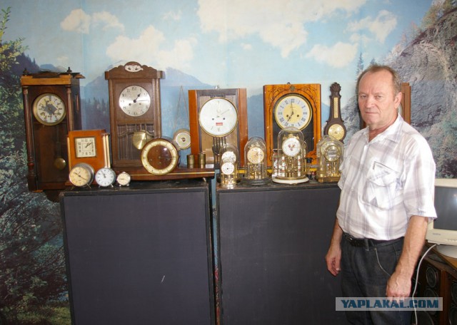 19 вещей, захламляющих квартиру, от которых давно пора избавиться