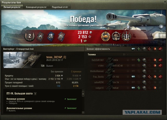 Wargaming 51