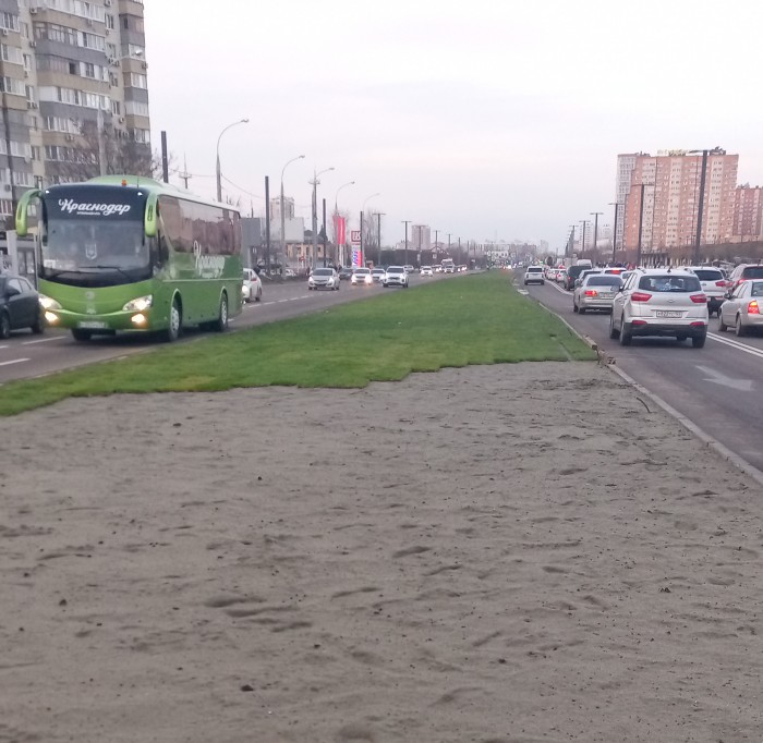 Чемпионат России по футболу 2018-2019(часть VI )