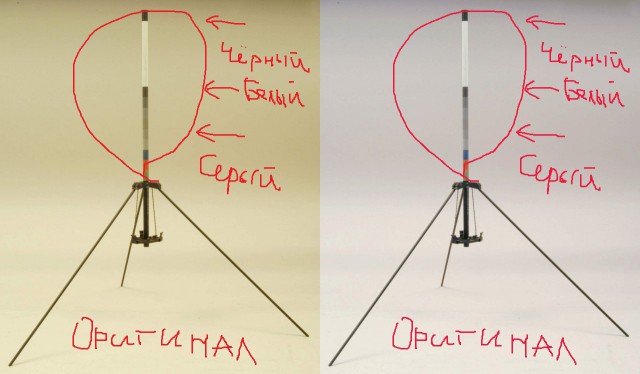Китайский космический аппарат впервые в истории человечества успешно сел на обратную сторону Луны