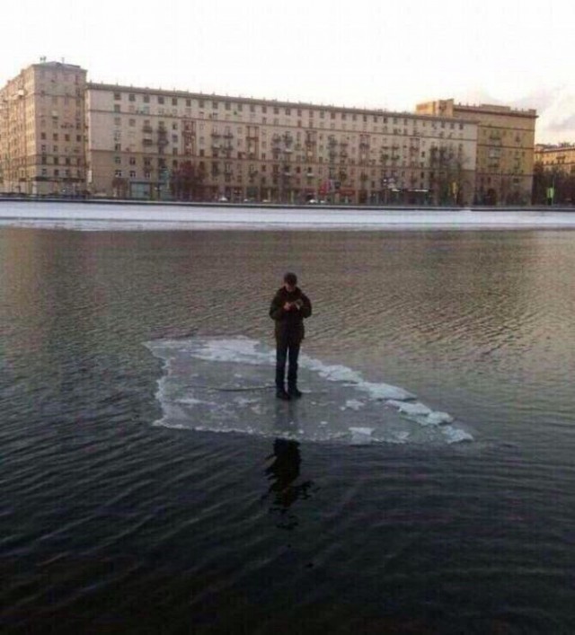 WTF: что тут происходит?
