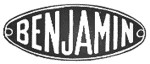 Игра на ЯПе: Угадай АВТО-2