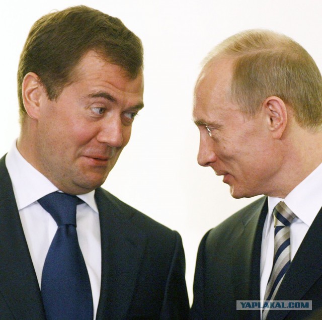 Почему авиабилеты в Европе в разы дешевле, чем в России?