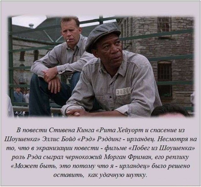 Прелести жизни разведенки
