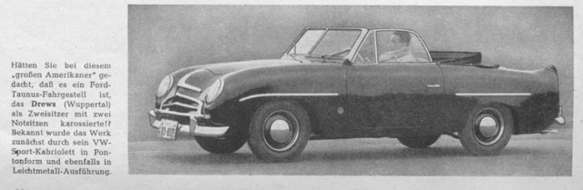 Игра на ЯПе: Угадай АВТО-5