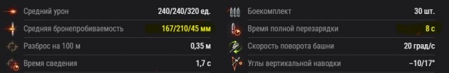 Wargaming 58