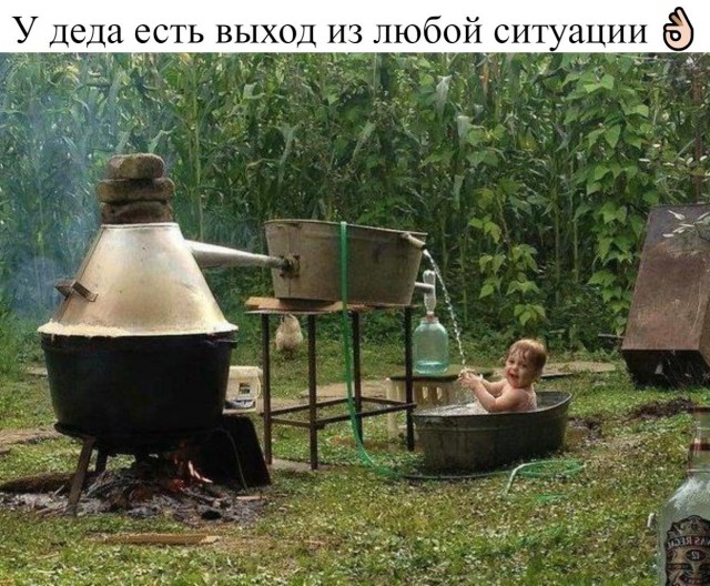 Немного картинок для настроения