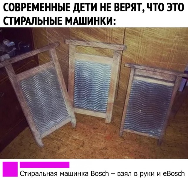 Чуток картинок! 22.12.19