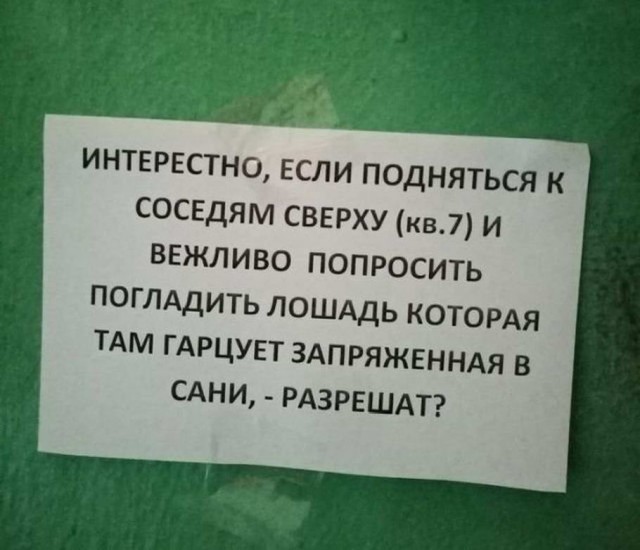 Бредзона 21.06.2020