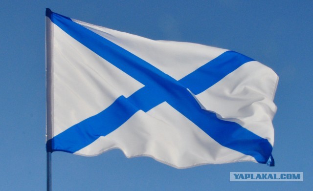 Куда делись власовцы после войны?