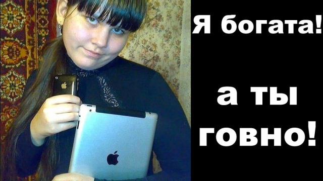12 лет назад Грузия напала на Южную Осетию