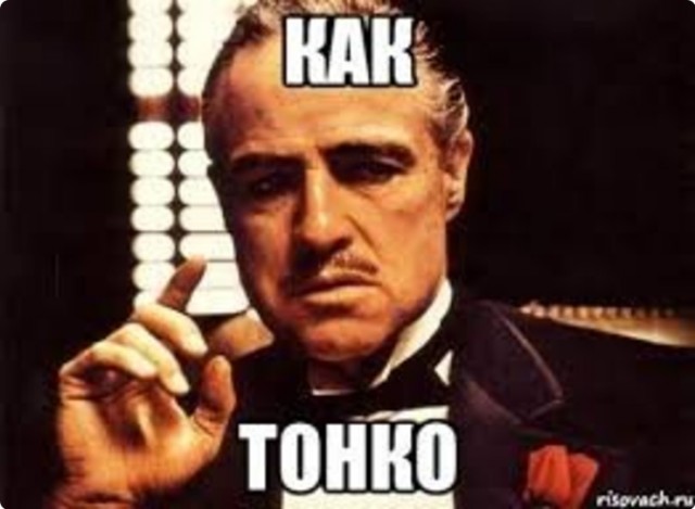 Почему у некрасивых девушек больше шансов привлечь мужчину