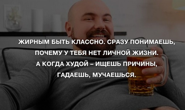 Картинки с надписями. 10.01.21