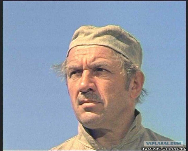 Фотожаба: Паша уже не тот