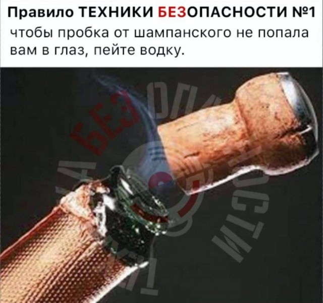 Немного картинок в этот вечер