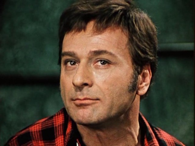 Ко Дню рождения Арчила Гомиашвили