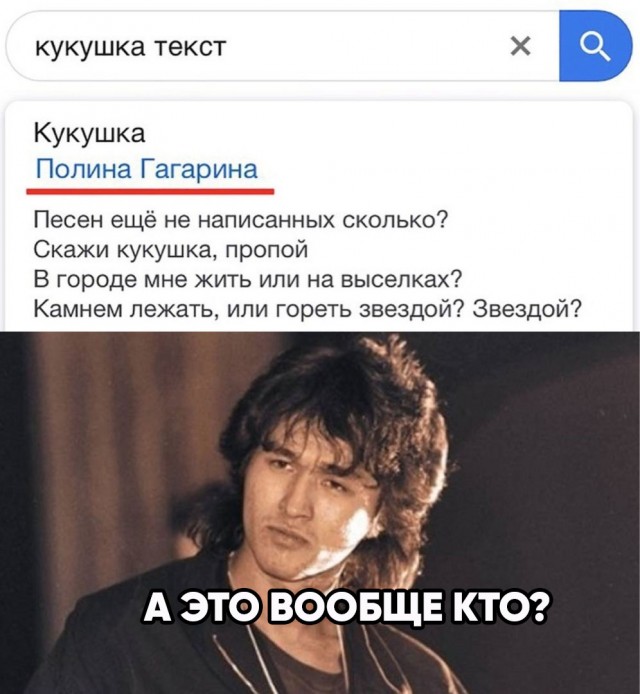 Картинки с надписями и всякие жизненные фразы 07.05.2021