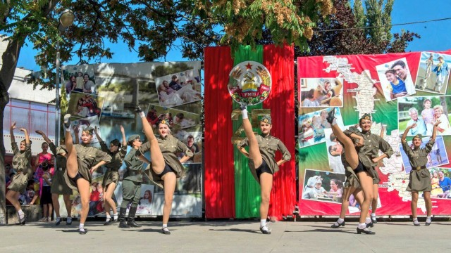 Картинки на вчера